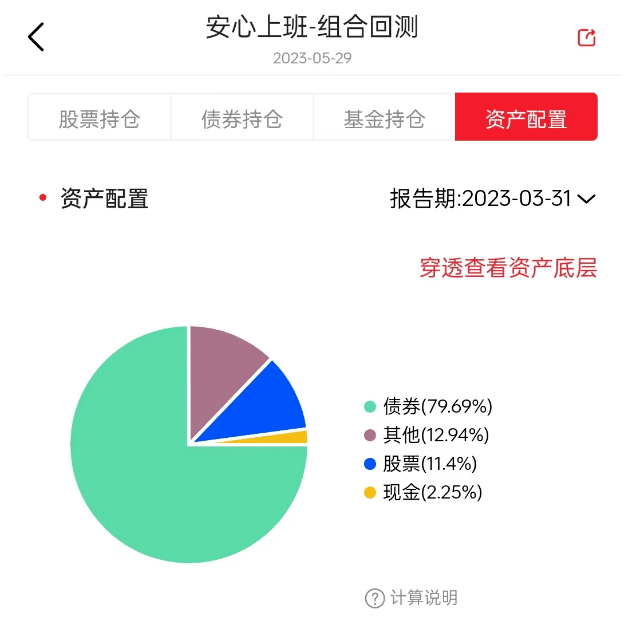 关于投资者普遍预期，加密矿业技术升级引关注的信息